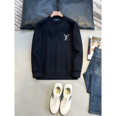 Louis Vuitton Hoodies